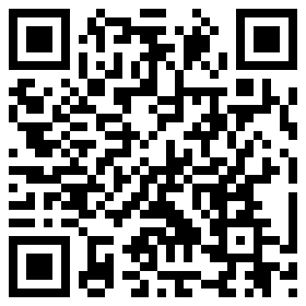 qrcode für WAGO 770-804 - Buchse schwarz
