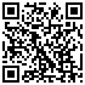 qrcode für WAGO Buchse schwarz - 770-804/011-000