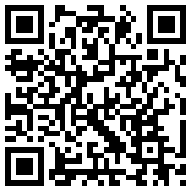 qrcode für WAGO 770-805 - Buchse schwarz