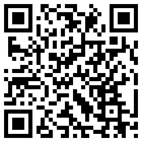 qrcode für WAGO Buchse schwarz - 770-805/011-000