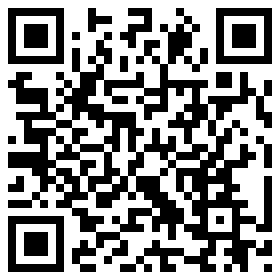 qrcode für WAGO 770-813 - Stecker Leiterplatten 3p Rastermaß 10mm 100 % fehlsteckgeschützt