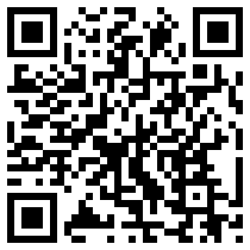 qrcode für WAGO Stecker Leiterpl 3p Raster 10mm fehlsteckgeschützt - 770-813/011-000