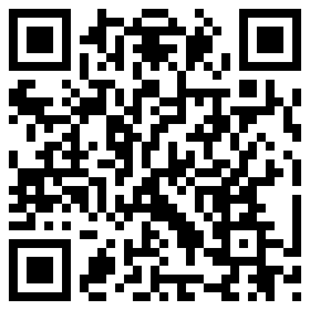 qrcode für WAGO 770-814 - Stecker Leiterplatten 4p Rastermaß 10mm 100 % fehlsteckgeschützt