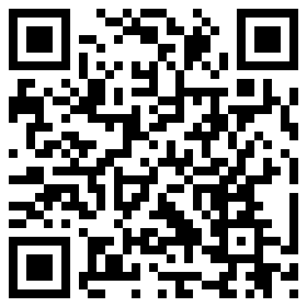 qrcode für WAGO Stecker Leiterpl 4p Raster 10mm fehlsteckgeschützt - 770-814/011-000