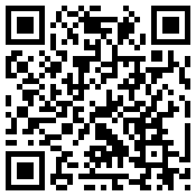 qrcode für WAGO 770-815 - Stecker Leiterplatten 5p Rastermaß 10mm 100 % fehlsteckgeschützt