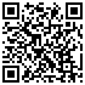 qrcode für WAGO Stecker Leiterpl 5p Raster 10mm fehlsteckgeschützt - 770-815/011-000
