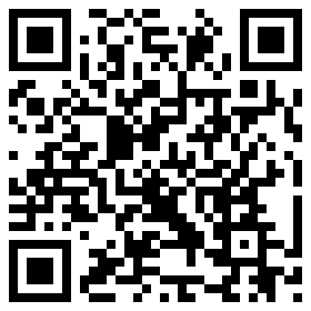 qrcode für WAGO 770-823 - Buchse weiß