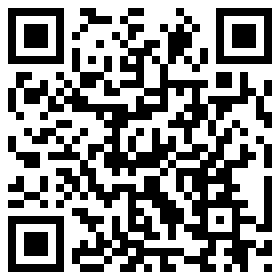 qrcode für WAGO Buchse weiß - 770-823/011-000