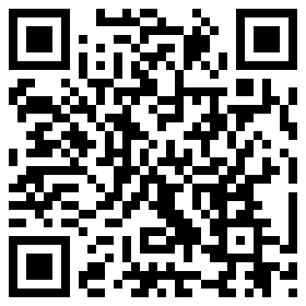 qrcode für WAGO 770-824 - Buchse weiß
