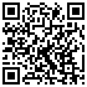 qrcode für WAGO Buchse weiß - 770-824/011-000