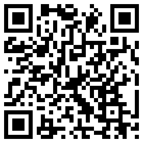 qrcode für WAGO 770-825 - Buchse weiß