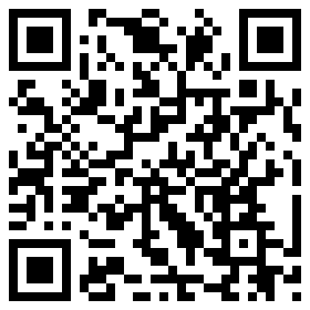 qrcode für WAGO Buchse weiß - 770-825/011-000