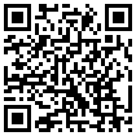 qrcode für WAGO 770-833 - Stecker weiß