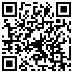 qrcode für WAGO Stecker weiß - 770-833/011-000