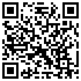 qrcode für WAGO 770-834 - Stecker weiß