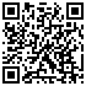 qrcode für WAGO Stecker weiß - 770-834/011-000