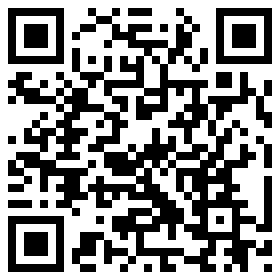 qrcode für WAGO 770-835 - Stecker weiß