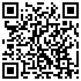 qrcode für WAGO Stecker weiß - 770-835/011-000