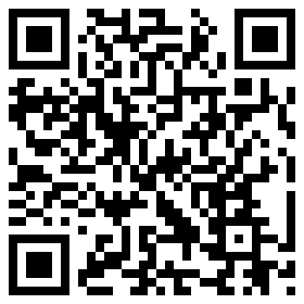 qrcode für WAGO 770-844 - Buchse grau