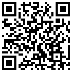 qrcode für WAGO 770-845 - Buchse grau
