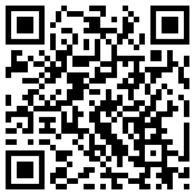 qrcode für WAGO Buchse grau - 770-845/011-000