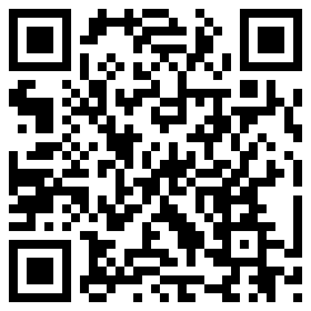 qrcode für WAGO 770-853 - Stecker Leiterplatten 3p Rastermaß 10mm 100 % fehlsteckgeschützt