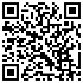 qrcode für WAGO Stecker Leiterpl 3p Raster 10mm fehlsteckgeschützt - 770-853/011-000