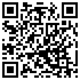 qrcode für Moxa CP-102E - 2 port PCIe board RS232