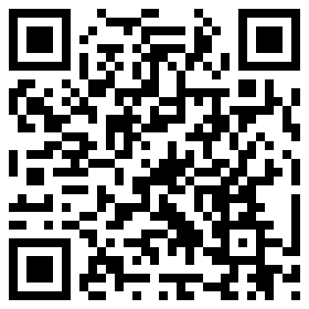 qrcode für WAGO 770-854 - Stecker Leiterplatten 4p Rastermaß 10mm 100 % fehlsteckgeschützt