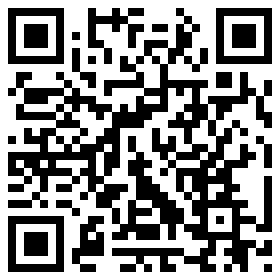 qrcode für WAGO Stecker Leiterpl 4p Raster 10mm fehlsteckgeschützt - 770-854/011-000