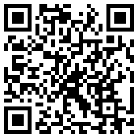 qrcode für WAGO Stecker Leiterpl 5p Raster 10mm fehlsteckgeschützt - 770-855/011-000