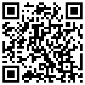 qrcode für WAGO 786-101 - Leerstecker grau