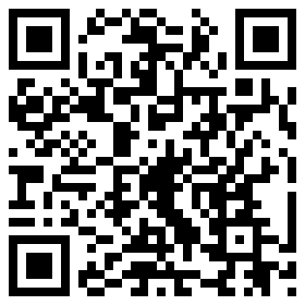 qrcode für WAGO 786-103 - Leerstecker grau