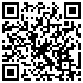qrcode für WAGO 788-124 - Betriebsanzeige AC 115