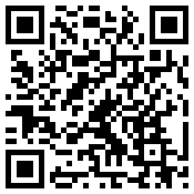 qrcode für WAGO 788-314 - Stecksockel Relais Statusanzeige 0 34 2 5 qmm grau