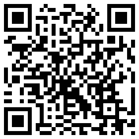 qrcode für WAGO waagr k/l (je50x) gelb 1=100 WMB Multibeschriftung - 794-553/000-002