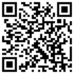 qrcode für WAGO waagr U/V (je50x) blau 1=100 WMB Multibeschriftung - 794-554/000-006