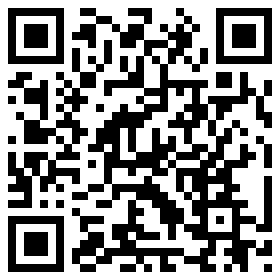 qrcode für WAGO 804-103 - 1 Leiter Klemmenleiste Leiterplatten 0 5 2 5 qmm grau