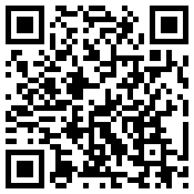 qrcode für WAGO 804-104 - 1 Leiter Klemmenleiste Leiterplatten 0 5 2 5 qmm grau