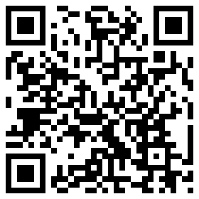 qrcode für WAGO 804-105 - 1 Leiter Klemmenleiste Leiterplatten 0 5 2 5 qmm grau