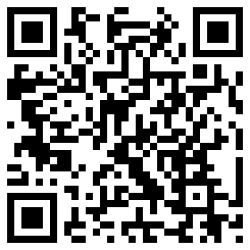 qrcode für WAGO 804-110 - 1 Leiter Klemmenleiste Leiterplatten 0 5 2 5 qmm grau