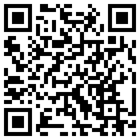 qrcode für WAGO 804-111 - 1 Leiter Klemmenleiste Leiterplatten 0 5 2 5 qmm grau