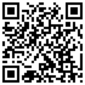qrcode für WAGO 804-112 - 1 Leiter Klemmenleiste Leiterplatten 0 5 2 5 qmm grau