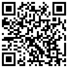 qrcode für WAGO 804-113 - 1 Leiter Klemmenleiste Leiterplatten 0 5 2 5 qmm grau