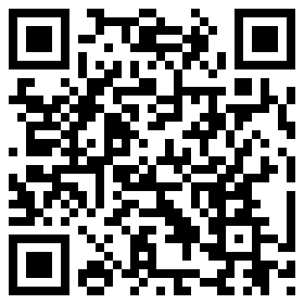 qrcode für WAGO 804-114 - 1 Leiter Klemmenleiste Leiterplatten 0 5 2 5 qmm grau