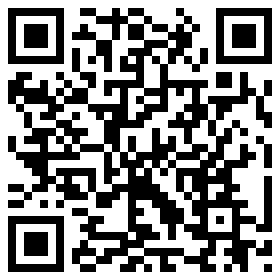 qrcode für WAGO 804-115 - 1 Leiter Klemmenleiste Leiterplatten 0 5 2 5 qmm grau