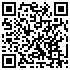 qrcode für WAGO 804-116 - 1 Leiter Klemmenleiste Leiterplatten 0 5 2 5 qmm grau