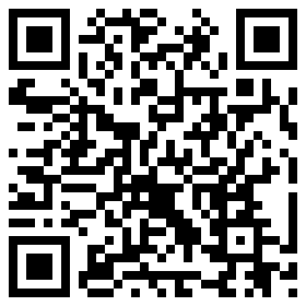 qrcode für WAGO 804-305 - 1 Leiter Klemmenleiste Leiterplatten 0 5 2 5 qmm grau