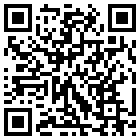 qrcode für WAGO 804-307 - 1 Leiter Klemmenleiste Leiterplatten 0 5 2 5 qmm grau
