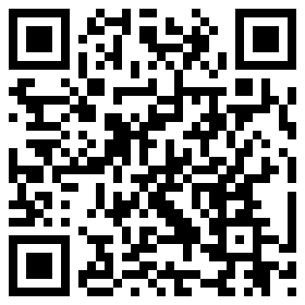 qrcode für WAGO 804-308 - 1 Leiter Klemmenleiste Leiterplatten 0 5 2 5 qmm grau